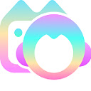 Tiny Astro  screen for extension Chrome web store in OffiDocs Chromium