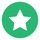 Tiny Bookmarks  screen for extension Chrome web store in OffiDocs Chromium