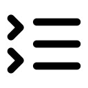 Tiny Bookmark Tab  screen for extension Chrome web store in OffiDocs Chromium
