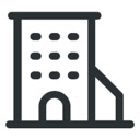 Tiny City Movement  screen for extension Chrome web store in OffiDocs Chromium