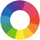  


<div>
<p></p>



<div class=