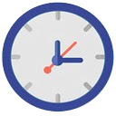 Tiny Delay Timer  screen for extension Chrome web store in OffiDocs Chromium
