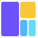 Tiny Desk  screen for extension Chrome web store in OffiDocs Chromium