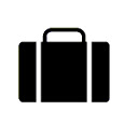 TinyExtensionPack  screen for extension Chrome web store in OffiDocs Chromium