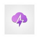 Tiny Host  screen for extension Chrome web store in OffiDocs Chromium