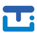 TinyJunko: Open AI ChatGPT and email templates for Gmail  screen for extension Chrome web store in OffiDocs Chromium