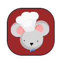 Tiny Kitchen  screen for extension Chrome web store in OffiDocs Chromium