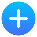 TinyListo  screen for extension Chrome web store in OffiDocs Chromium