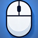 tiny mouse gesture  etc.  screen for extension Chrome web store in OffiDocs Chromium