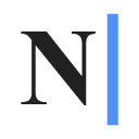 Tiny Notes  screen for extension Chrome web store in OffiDocs Chromium