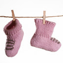 Tiny pair of wool socks  screen for extension Chrome web store in OffiDocs Chromium