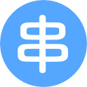 Tiny Proxy Configurator  screen for extension Chrome web store in OffiDocs Chromium