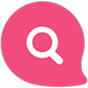 TinySearch Advanced Navigator  screen for extension Chrome web store in OffiDocs Chromium