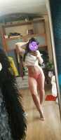 Free download Tiny slut free photo or picture to be edited with GIMP online image editor