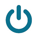 Tiny Suspender  screen for extension Chrome web store in OffiDocs Chromium