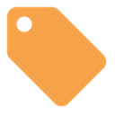 Tiny Tags: instant query params  screen for extension Chrome web store in OffiDocs Chromium