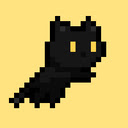 Tiny Timer  screen for extension Chrome web store in OffiDocs Chromium