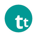 Tinytools Tab Counter  screen for extension Chrome web store in OffiDocs Chromium