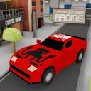 Tiny Town Racing Unblocked  screen for extension Chrome web store in OffiDocs Chromium Tiny Town Racing Unblocked  screen for extension Chrome web store in OffiDocs Chromium
