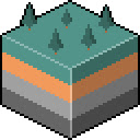 Tiny Tycoon  screen for extension Chrome web store in OffiDocs Chromium
