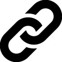 TinyURL Maker  screen for extension Chrome web store in OffiDocs Chromium