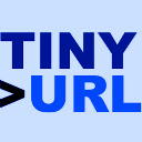 TinyURL Pro  screen for extension Chrome web store in OffiDocs Chromium