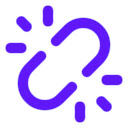 Tiny URL Url Shortener  screen for extension Chrome web store in OffiDocs Chromium
