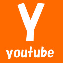 TinyYoutubePlayerプラグイン v4.0  screen for extension Chrome web store in OffiDocs Chromium