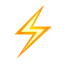 TinyZap  screen for extension Chrome web store in OffiDocs Chromium