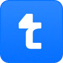 Tip  screen for extension Chrome web store in OffiDocs Chromium