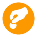 Tipalink  screen for extension Chrome web store in OffiDocs Chromium