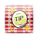 Tip Calculation Tool  screen for extension Chrome web store in OffiDocs Chromium