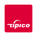 Tipico Sports  screen for extension Chrome web store in OffiDocs Chromium