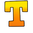 Tip It!  screen for extension Chrome web store in OffiDocs Chromium