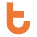 Tipli do prohlížeče  screen for extension Chrome web store in OffiDocs Chromium Tipli do prohlížeče  screen for extension Chrome web store in OffiDocs Chromium