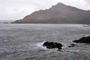 Free download Tip of Cape Horn free photo or picture to be edited with GIMP online image editor