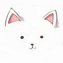 Tippy  screen for extension Chrome web store in OffiDocs Chromium