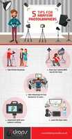 Free download Tips For Amateur Photographers free photo or picture to be edited with GIMP online image editor