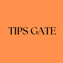 Tips Gate  screen for extension Chrome web store in OffiDocs Chromium