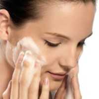Free download Tips Memilih Pembersih Make Up free photo or picture to be edited with GIMP online image editor