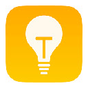TIPUnlocker  screen for extension Chrome web store in OffiDocs Chromium