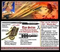 Free download Tipus Mobile Rocket Launcher free photo or picture to be edited with GIMP online image editor