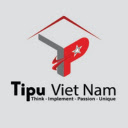 Tipu Viet Nam  screen for extension Chrome web store in OffiDocs Chromium