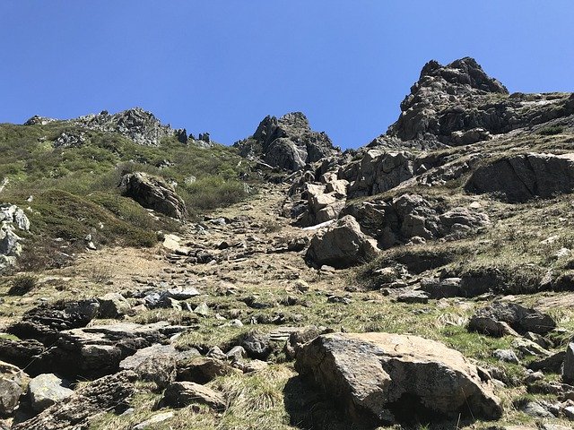 Ücretsiz indir Tip Valstorna Alpine Route Alps - GIMP çevrimiçi resim düzenleyici ile düzenlenecek ücretsiz fotoğraf veya resim