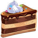 Tiramisu  screen for extension Chrome web store in OffiDocs Chromium