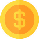 Tira una monea  screen for extension Chrome web store in OffiDocs Chromium