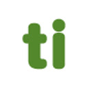 TirauraToumeiAddon  screen for extension Chrome web store in OffiDocs Chromium