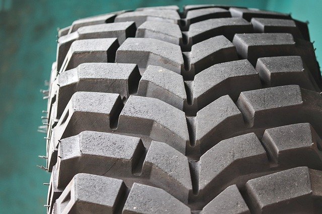 Free download tire profile tire car tire profile free picture to be edited with GIMP free online image editor