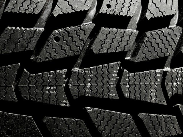 Free download Tire Tread Rubber -  free free photo or picture to be edited with GIMP online image editor