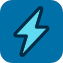 TISS Lightning Registrator  screen for extension Chrome web store in OffiDocs Chromium